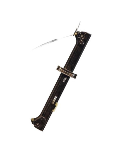 Leve vitre electrique avant droit BMW X5 E70 PHASE 1 Diesel