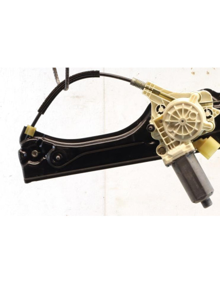 Leve vitre electrique arriere droit BMW X5 E70 PHASE 1 Diesel