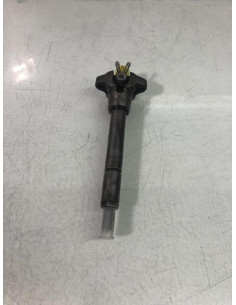 Injecteurs BMW SERIE 3 E46 PHASE 1 Diesel