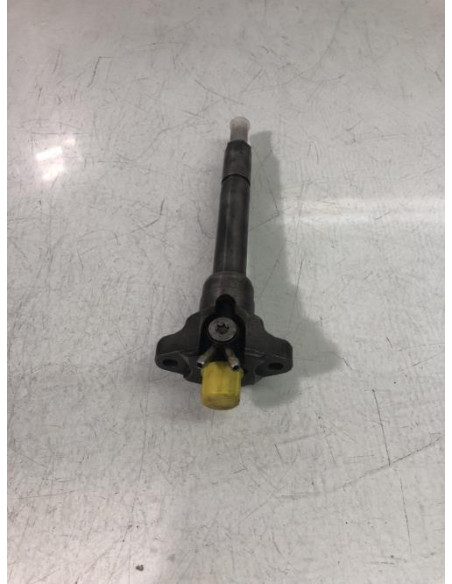 Injecteurs BMW SERIE 3 E46 PHASE 1 Diesel