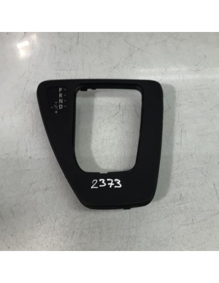 Selecteur boite de vitesse BMW SERIE 3 E90 PHASE 2 Diesel