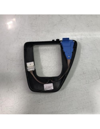 Selecteur boite de vitesse BMW SERIE 3 E90 PHASE 2 Diesel