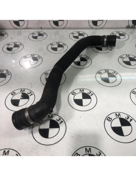 Durite BMW SERIE 6 E63 COUPE 