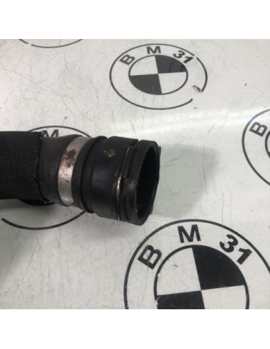 Durite BMW SERIE 6 E63 COUPE 