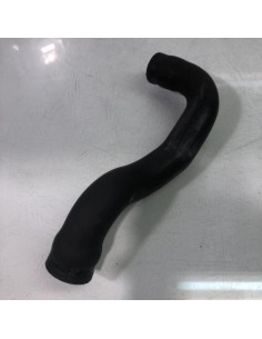 Durite BMW SERIE 3 E36 COMPACT 