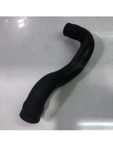 Durite BMW SERIE 3 E36 COMPACT 