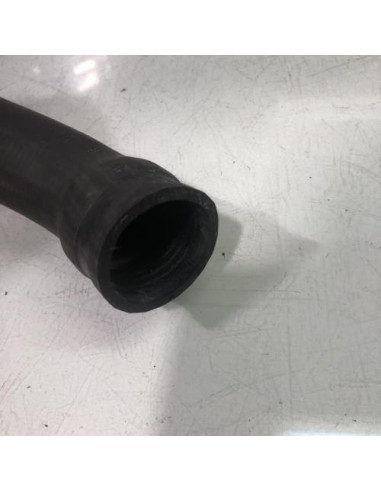 Durite BMW SERIE 3 E36 COMPACT 