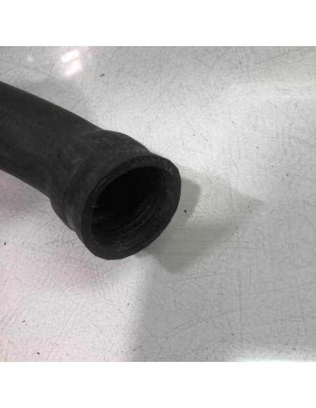 Durite BMW SERIE 3 E36 COMPACT 