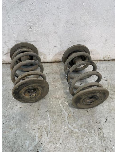 Ressort de suspension arriere BMW SERIE 3 E36 COMPACT 