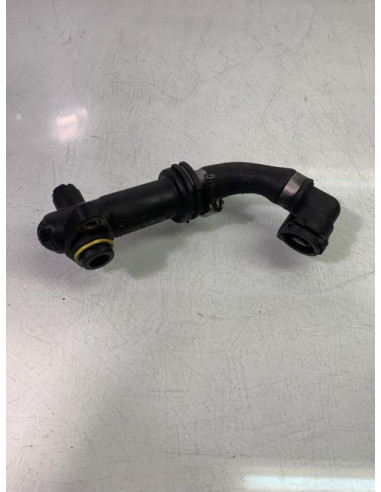 Boitier eau BMW SERIE 3 E90 PHASE 1 