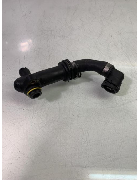 Boitier eau BMW SERIE 3 E90 PHASE 1 