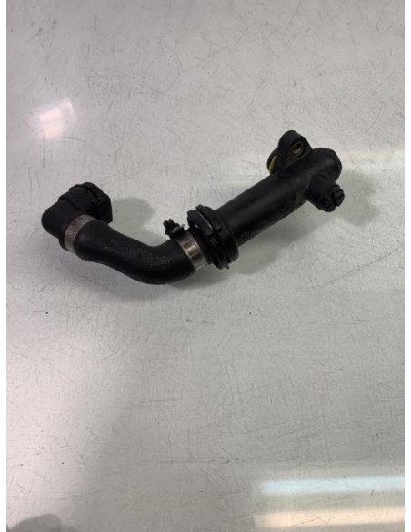 Boitier eau BMW SERIE 3 E90 PHASE 1 