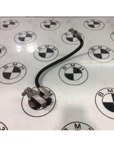 Batterie MINI MINI 2 R61 PACEMAN COUPE Essence