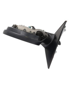 Retroviseur gauche BMW SERIE 1 E87 PHASE 1 Essence