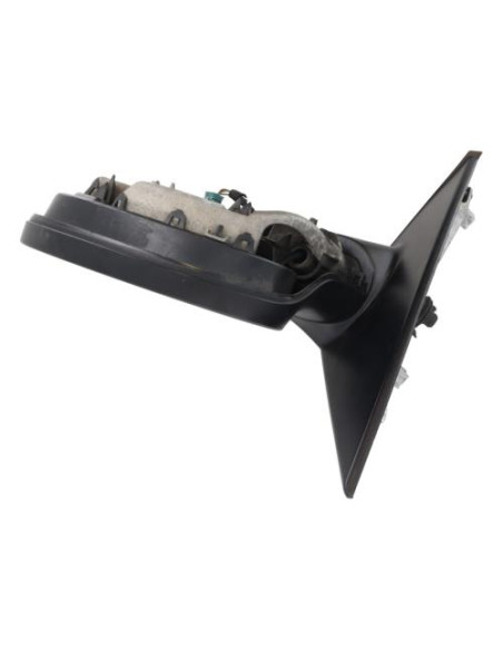 Retroviseur gauche BMW SERIE 1 E87 PHASE 1 Essence