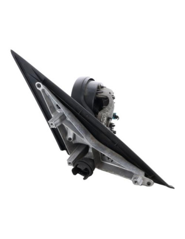 Retroviseur gauche BMW SERIE 1 E87 PHASE 1 Essence