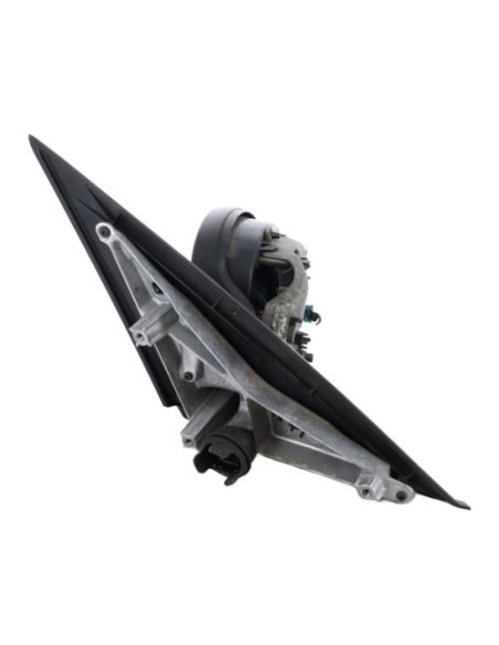 Retroviseur gauche BMW SERIE 1 E87 PHASE 1 Essence