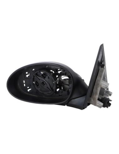 Retroviseur gauche BMW SERIE 1 E87 PHASE 1 Essence