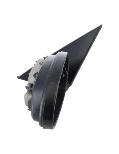 Retroviseur gauche BMW SERIE 1 E87 PHASE 1 Essence