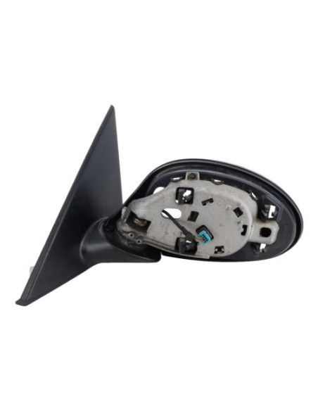 Retroviseur gauche BMW SERIE 1 E87 PHASE 1 Essence