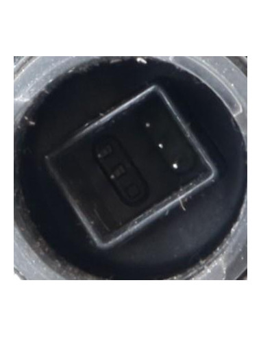 Retroviseur gauche BMW SERIE 1 E87 PHASE 1 Essence