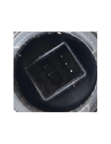 Retroviseur gauche BMW SERIE 1 E87 PHASE 1 Essence