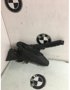 Levier frein à main BMW SERIE 5 E34 