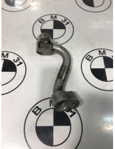 Tuyau de climatisation BMW SERIE 5 E60 PHASE 2 Diesel