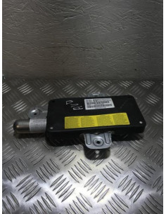 Air bag lateral droit BMW SERIE 3 E46 PHASE 1 