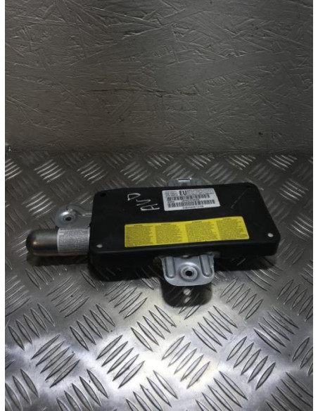 Air bag lateral droit BMW SERIE 3 E46 PHASE 1 