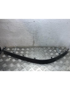 Moulure de pare choc avant BMW SERIE 5 E39 PHASE 1 