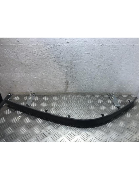 Moulure de pare choc avant BMW SERIE 5 E39 PHASE 1 