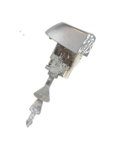 Barillet porte avant gauche BMW SERIE 3 E90 PHASE 2 Diesel