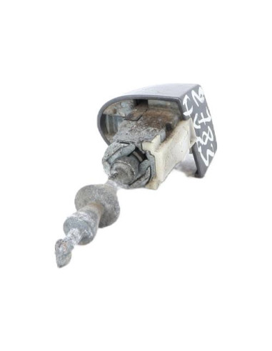 Barillet porte avant gauche BMW SERIE 3 E90 PHASE 2 Diesel