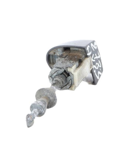 Barillet porte avant gauche BMW SERIE 3 E90 PHASE 2 Diesel