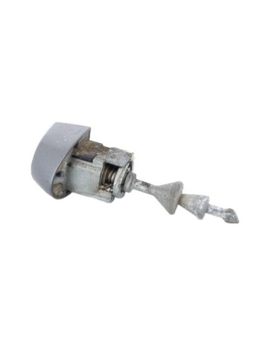 Barillet porte avant gauche BMW SERIE 3 E90 PHASE 2 Diesel