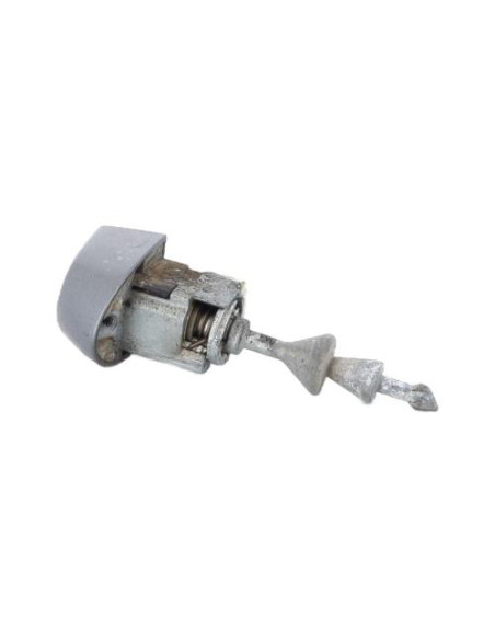 Barillet porte avant gauche BMW SERIE 3 E90 PHASE 2 Diesel