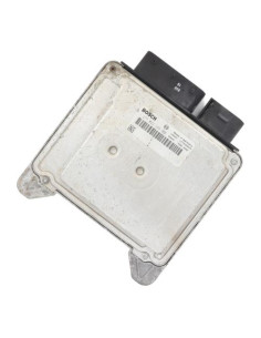 Calculateur direction assistee electrique BMW SERIE 3 E92 COUPE PHASE 1 Essence