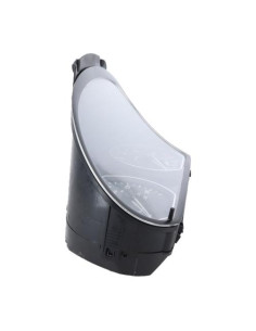 Compteur BMW SERIE 1 E87 PHASE 1 Essence