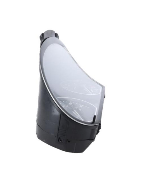 Compteur BMW SERIE 1 E87 PHASE 1 Essence
