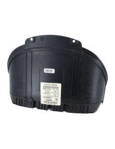 Compteur BMW SERIE 1 E87 PHASE 1 Essence 2