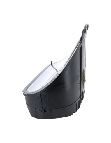 Compteur BMW SERIE 1 E87 PHASE 1 Essence