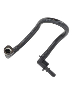 Durite BMW SERIE 1 E81 