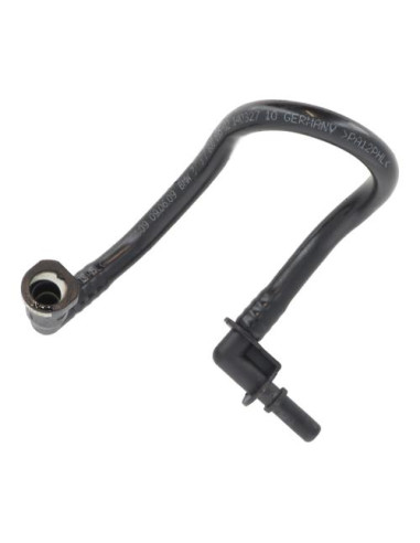 Durite BMW SERIE 1 E81 