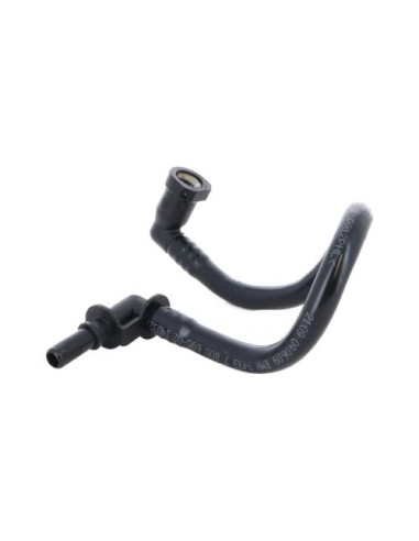 Durite BMW SERIE 1 E81 