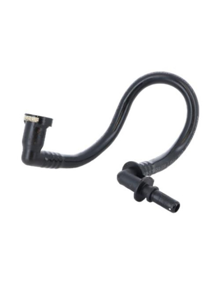 Durite BMW SERIE 1 E81 