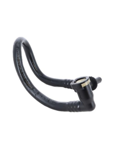 Durite BMW SERIE 1 E81 