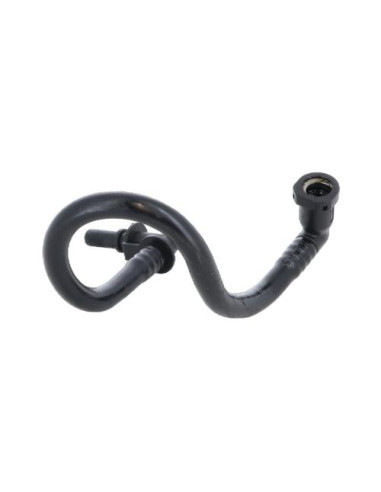 Durite BMW SERIE 1 E81 