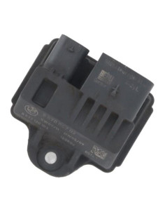 Boitier de prechauffage BMW SERIE 3 F30 PHASE 1 Diesel