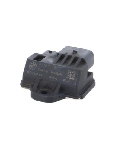 Boitier de prechauffage BMW SERIE 3 F30 PHASE 1 Diesel